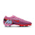 Nike Mercurial Vapor 16 Pro Firm-Ground Low-Top Soccer Cleats - FQ8685-600-NIKE by Nike | Available at Niky's Sports