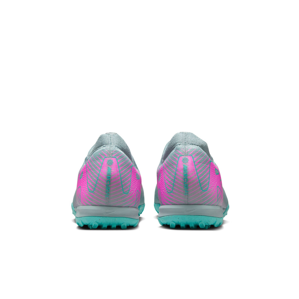 Nike Mercurial Vapor 16 Pro TF Low-Top Soccer Shoes - FQ8687-301-NIKE by Nike | Available at Niky's Sports