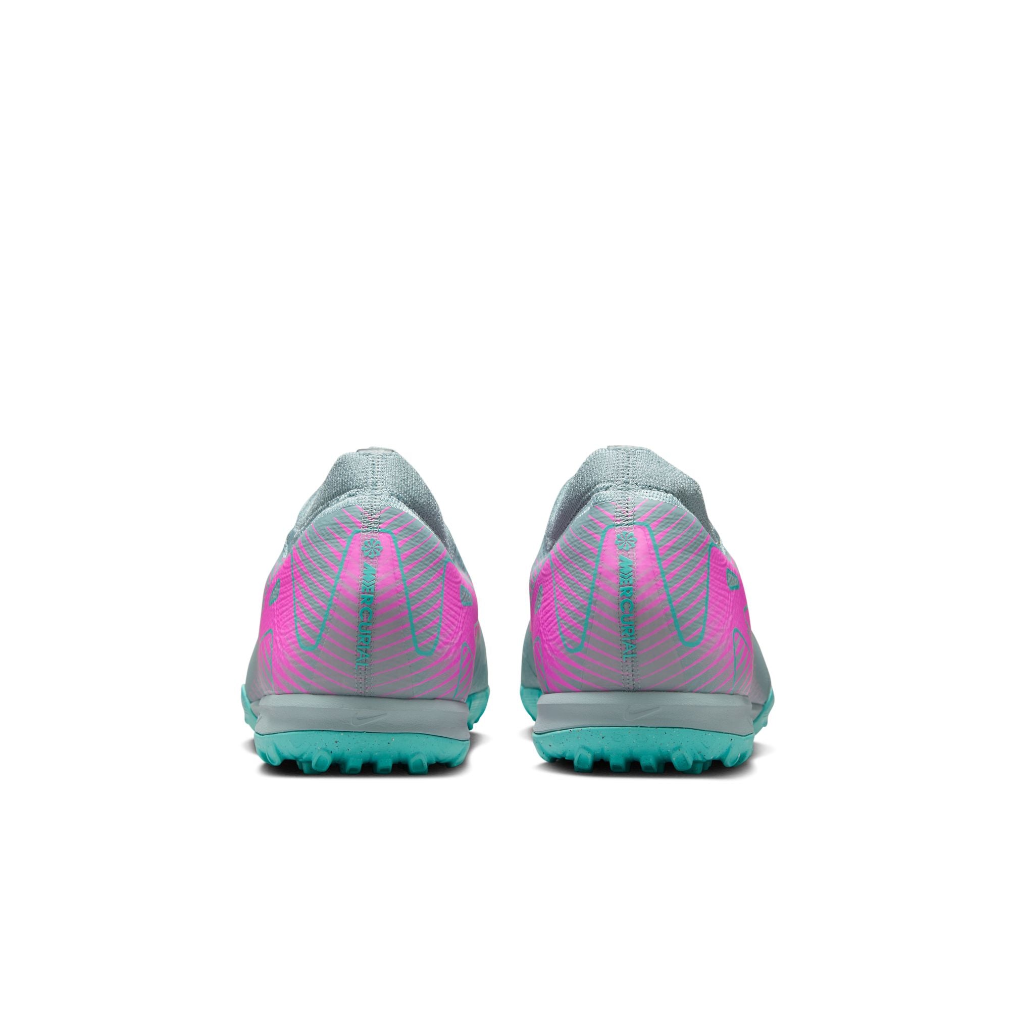 Nike Mercurial Vapor 16 Pro TF Low-Top Soccer Shoes - FQ8687-301-NIKE by Nike | Available at Niky's Sports