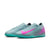 Nike Mercurial Vapor 16 Pro TF Low-Top Soccer Shoes - FQ8687-301-NIKE by Nike | Available at Niky's Sports