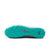 Nike Mercurial Vapor 16 Pro TF Low-Top Soccer Shoes - FQ8687-301-NIKE by Nike | Available at Niky's Sports
