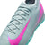 Nike Mercurial Vapor 16 Pro TF Low-Top Soccer Shoes - FQ8687-301-NIKE by Nike | Available at Niky's Sports