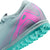 Nike Mercurial Vapor 16 Pro TF Low-Top Soccer Shoes - FQ8687-301-NIKE by Nike | Available at Niky's Sports