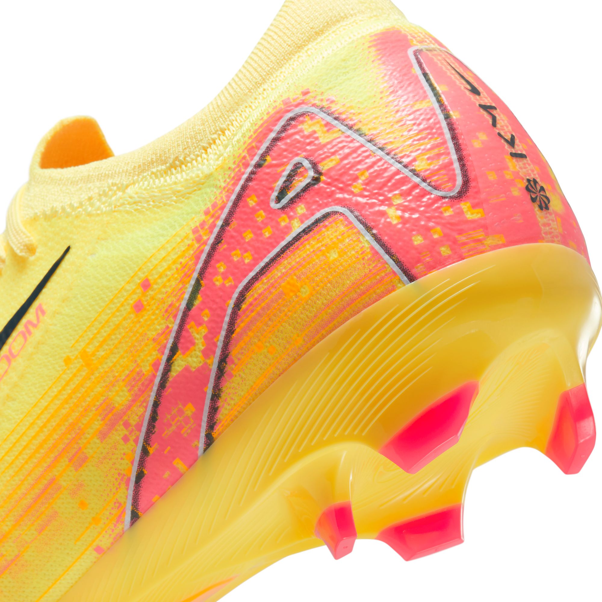 Nike Mercurial Vapor 16 Pro 