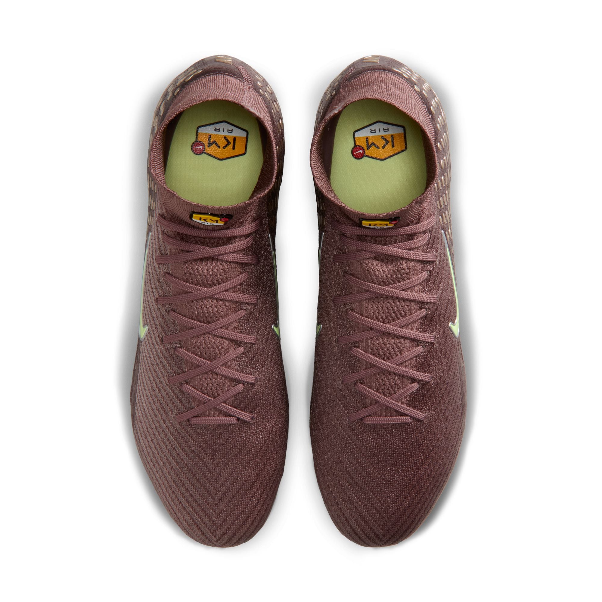 Nike Mercurial Superfly 10 Elite 