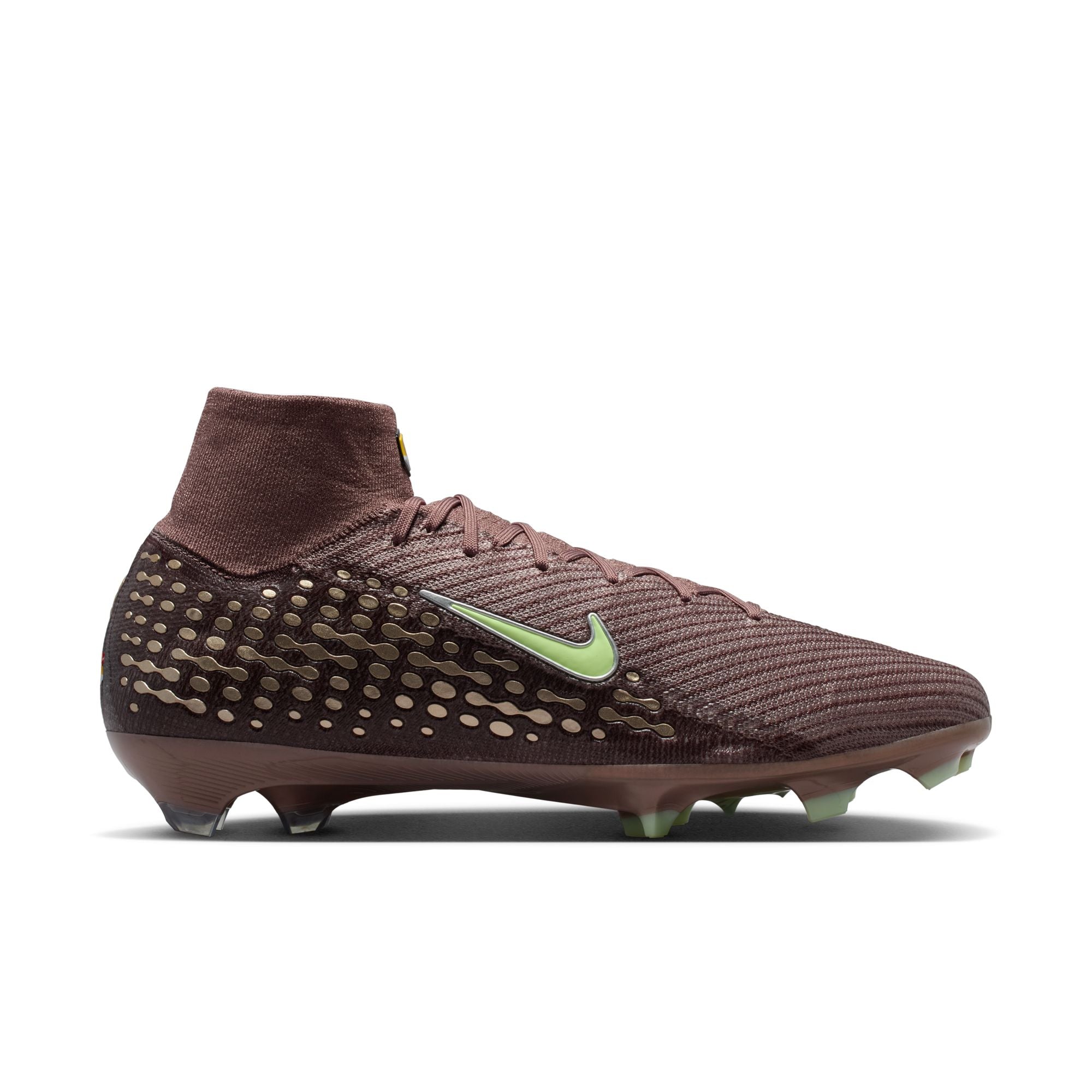 Nike Mercurial Superfly 10 Elite 