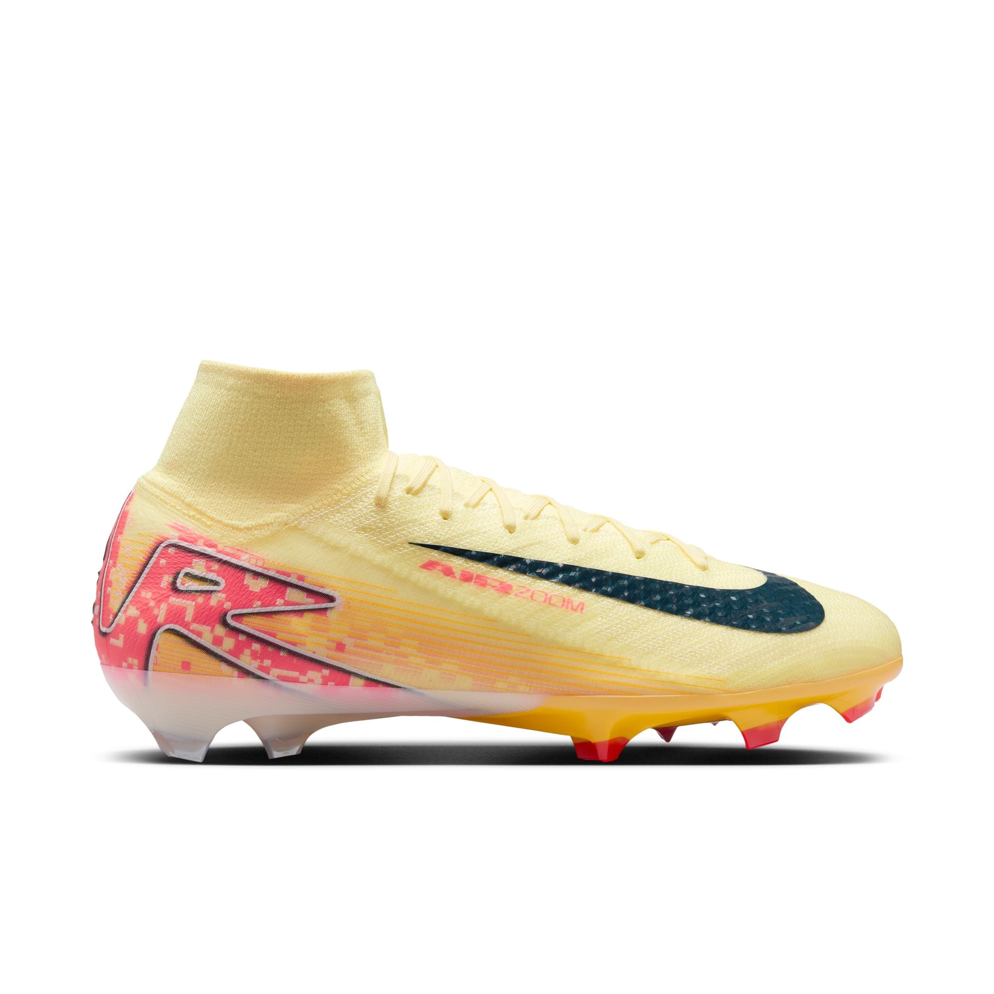 Nike Mercurial Superfly 10 Elite 