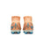 Nike Mercurial Superfly 10 Elite "Kylian Mbappé" FG High-Top Soccer Cleats