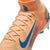Nike Mercurial Superfly 10 Elite "Kylian Mbappé" FG High-Top Soccer Cleats