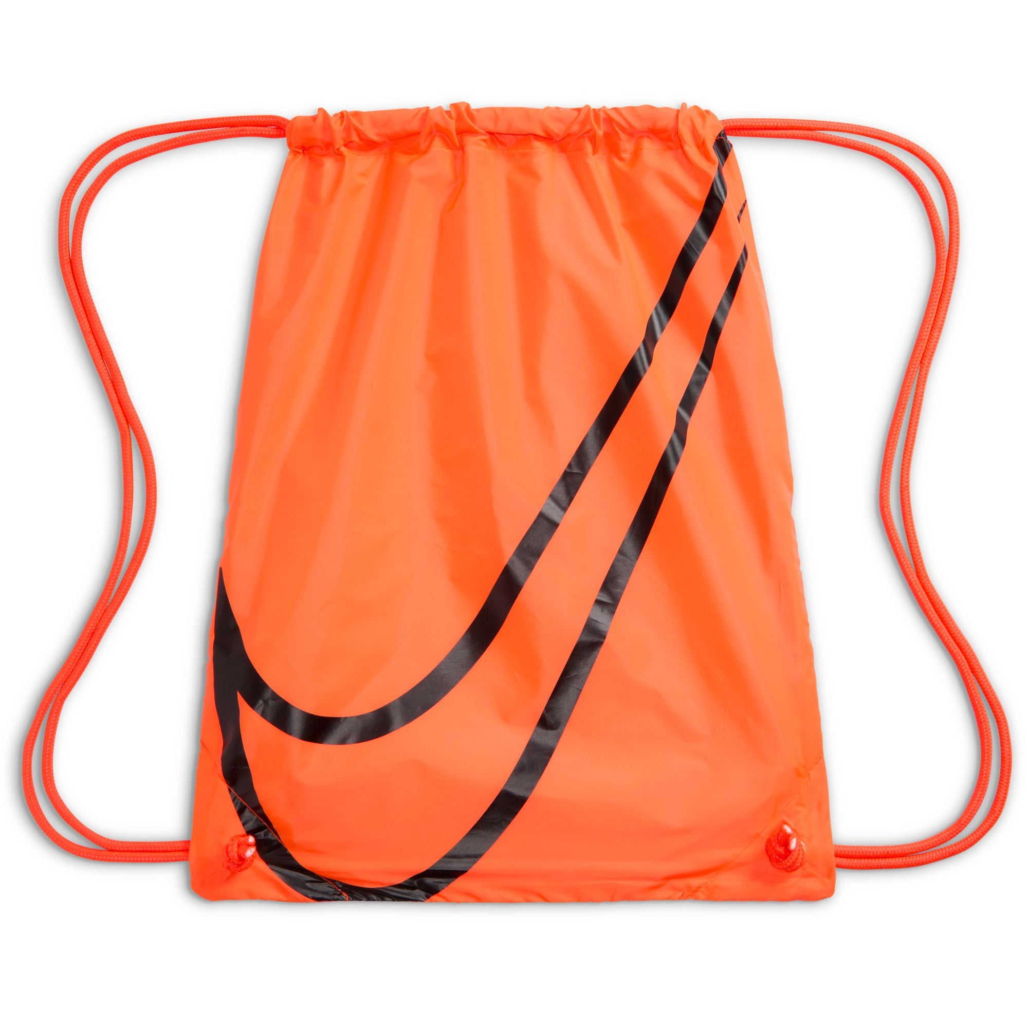 Nike Mercurial Superfly 10 Elite "Kylian Mbappé" FG High-Top Soccer Cleats