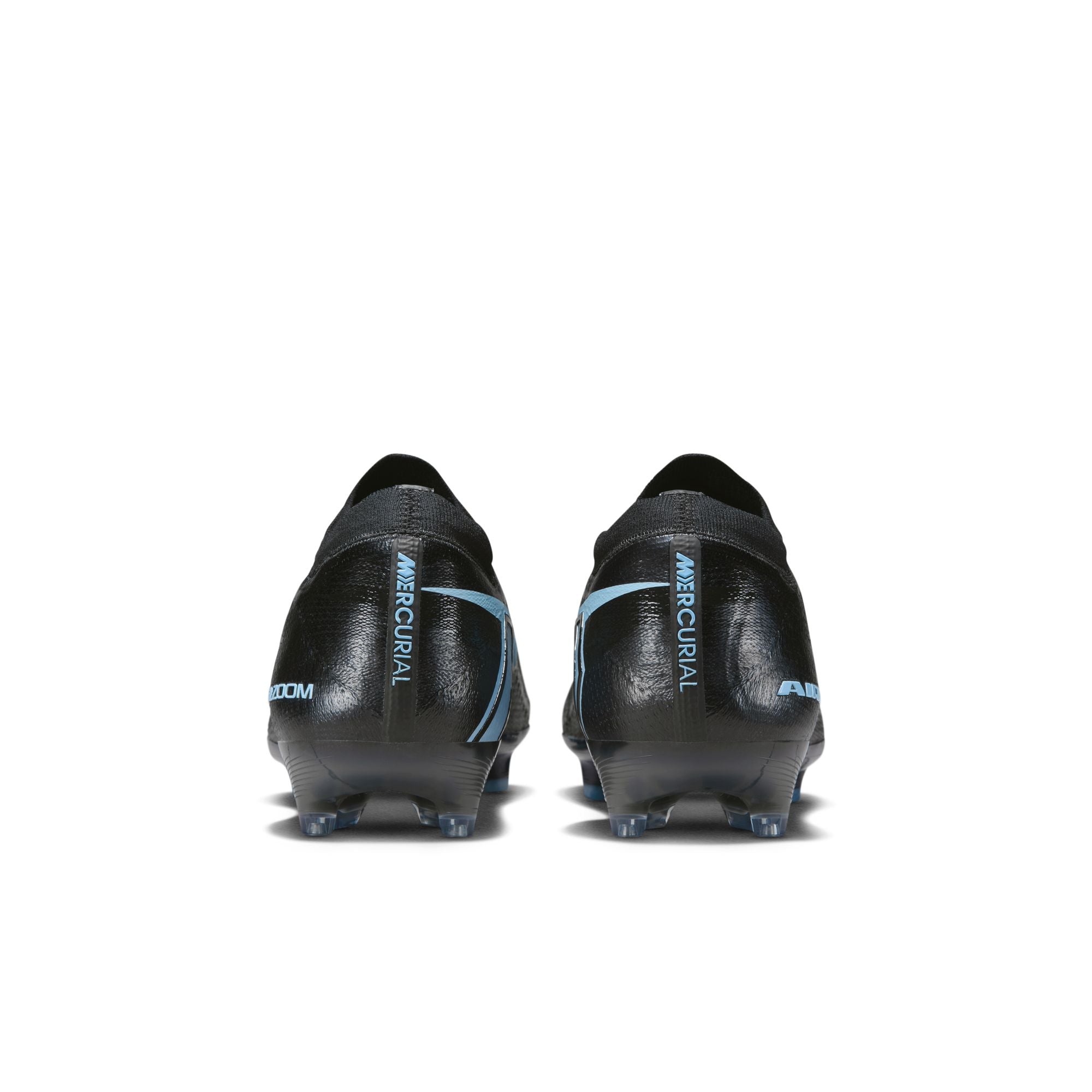Nike Mercurial Vapor 16 Elite Artificial-Grass Low-Top Soccer Cleats