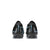 Nike Mercurial Vapor 16 Elite Artificial-Grass Low-Top Soccer Cleats