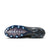 Nike Mercurial Vapor 16 Elite Artificial-Grass Low-Top Soccer Cleats