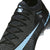 Nike Mercurial Vapor 16 Elite Artificial-Grass Low-Top Soccer Cleats