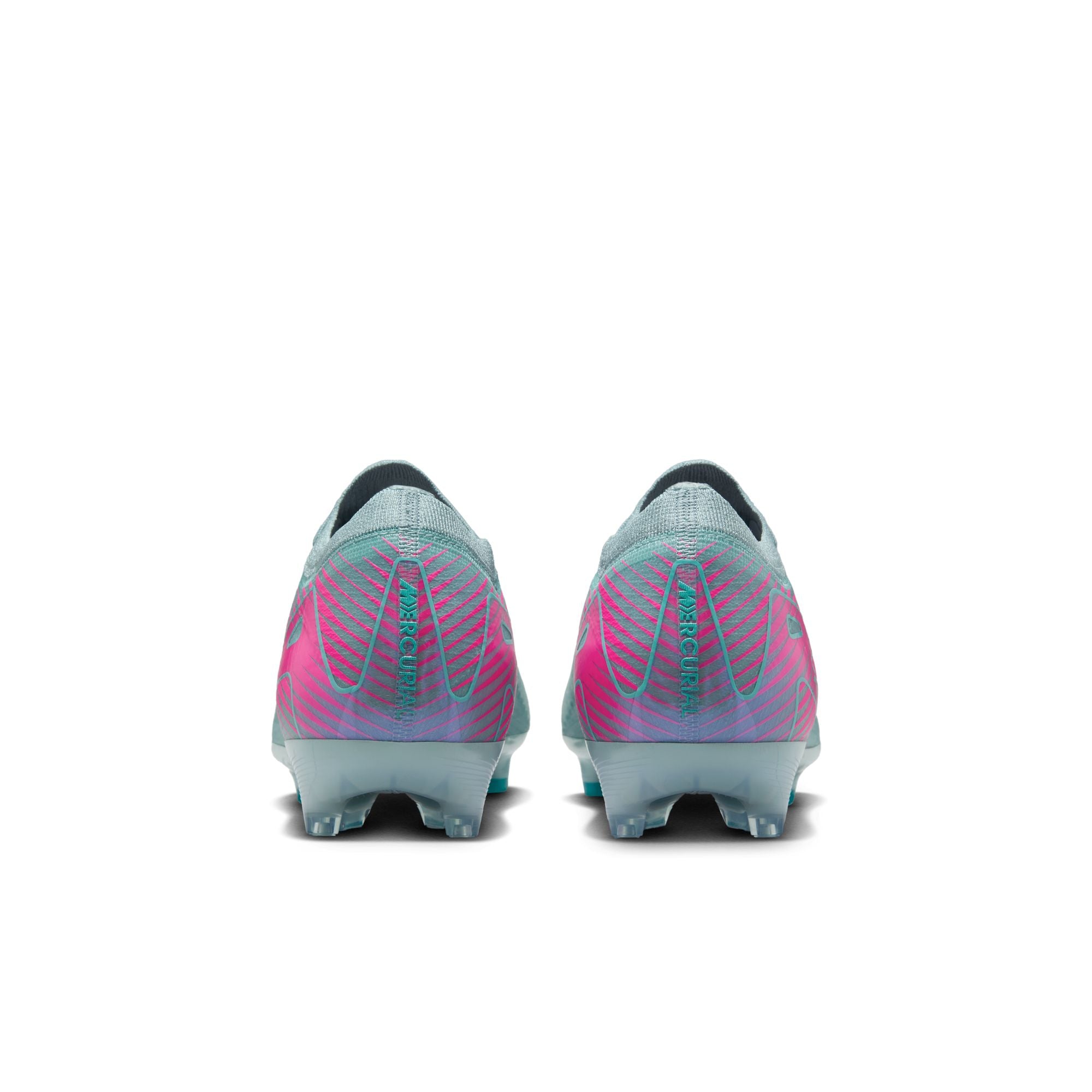 Nike Mercurial Vapor 16 Elite Artificial Turf Low-Top Soccer Cleats - FQ8693-301-NIKE by Nike | Available at Niky's Sports