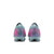 Nike Mercurial Vapor 16 Elite AG-Pro Low-Top Soccer Cleats - FQ8693-301-NIKE by Nike | Available at Niky's Sports