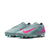Nike Mercurial Vapor 16 Elite AG-Pro Low-Top Soccer Cleats - FQ8693-301-NIKE by Nike | Available at Niky's Sports