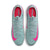 Nike Mercurial Vapor 16 Elite AG-Pro Low-Top Soccer Cleats - FQ8693-301-NIKE by Nike | Available at Niky's Sports