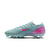 Nike Mercurial Vapor 16 Elite AG-Pro Low-Top Soccer Cleats - FQ8693-301-NIKE by Nike | Available at Niky's Sports