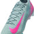 Nike Mercurial Vapor 16 Elite AG-Pro Low-Top Soccer Cleats - FQ8693-301-NIKE by Nike | Available at Niky's Sports