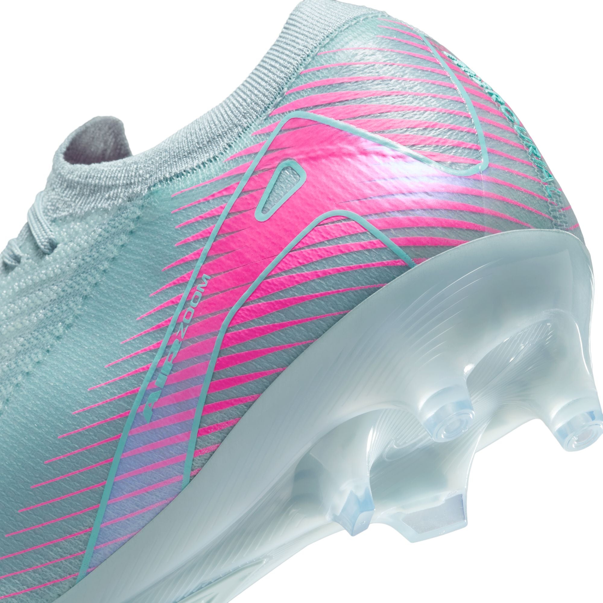 Nike Mercurial Vapor 16 Elite Artificial Turf Low-Top Soccer Cleats
