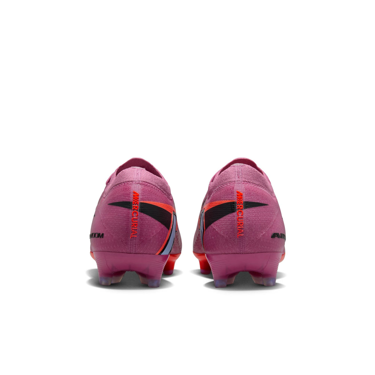 Nike Mercurial Vapor 16 Elite Artificial-Grass Low-Top Soccer Cleats - FQ8693-600-NIKE by Nike | Available at Niky's Sports