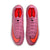Nike Mercurial Vapor 16 Elite Artificial-Grass Low-Top Soccer Cleats - FQ8693-600-NIKE by Nike | Available at Niky's Sports