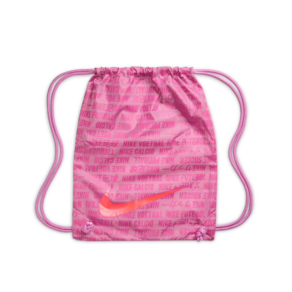 Nike Mercurial Vapor 16 Elite Artificial-Grass Low-Top Soccer Cleats - FQ8693-600-NIKE by Nike | Available at Niky's Sports