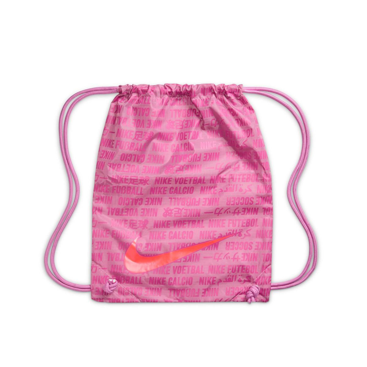 Nike Mercurial Vapor 16 Elite Artificial-Grass Low-Top Soccer Cleats - FQ8693-600-NIKE by Nike | Available at Niky's Sports