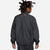 Nike Air x Marcus Rashford Men's Woven Track Jacket - FQ8811-060-NIKE by Nike | Available at Niky's Sports