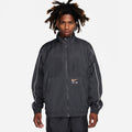 Nike Air x Marcus Rashford Men's Woven Track Jacket - FQ8811-060-NIKE by Nike | Available at Niky's Sports