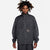 Nike Air x Marcus Rashford Men's Woven Track Jacket - FQ8811-060-NIKE by Nike | Available at Niky's Sports