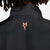 Nike Air x Marcus Rashford Men's Woven Track Jacket - FQ8811-060-NIKE by Nike | Available at Niky's Sports