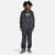 Nike Air x Marcus Rashford Men's Woven Track Jacket - FQ8811-060-NIKE by Nike | Available at Niky's Sports