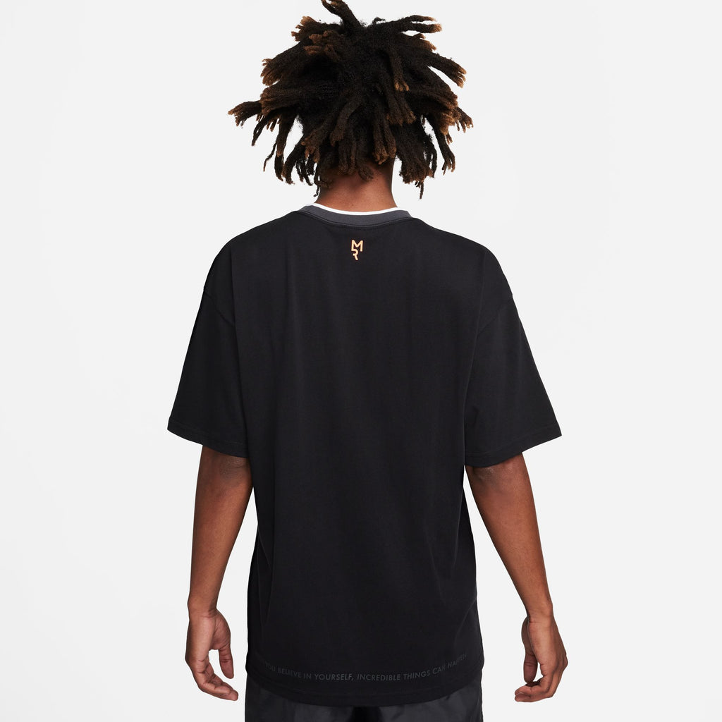 Nike Air x Marcus Rashford Men's T-Shirt
