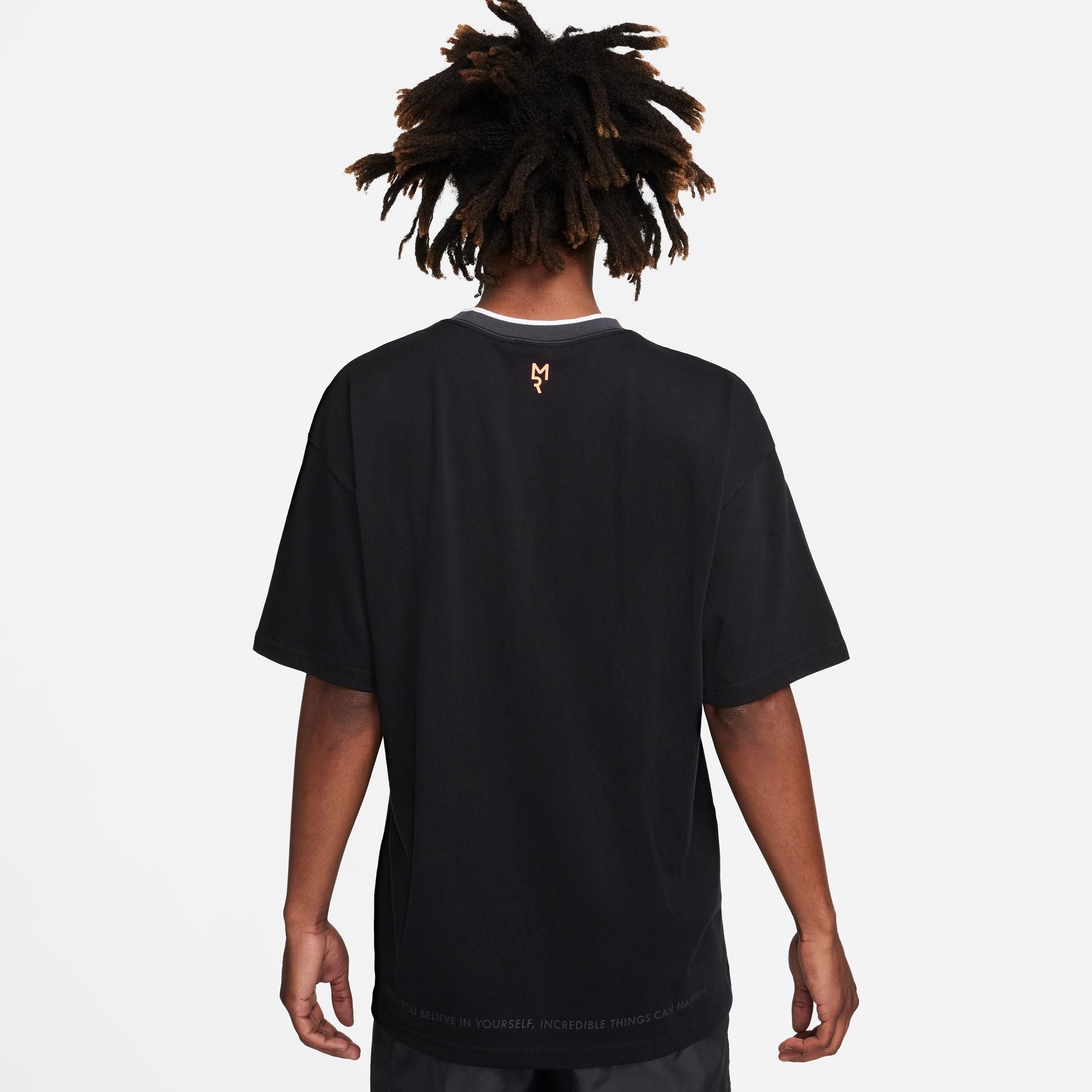 Nike Air x Marcus Rashford Men's T-Shirt