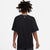 Nike Air x Marcus Rashford Men's T-Shirt