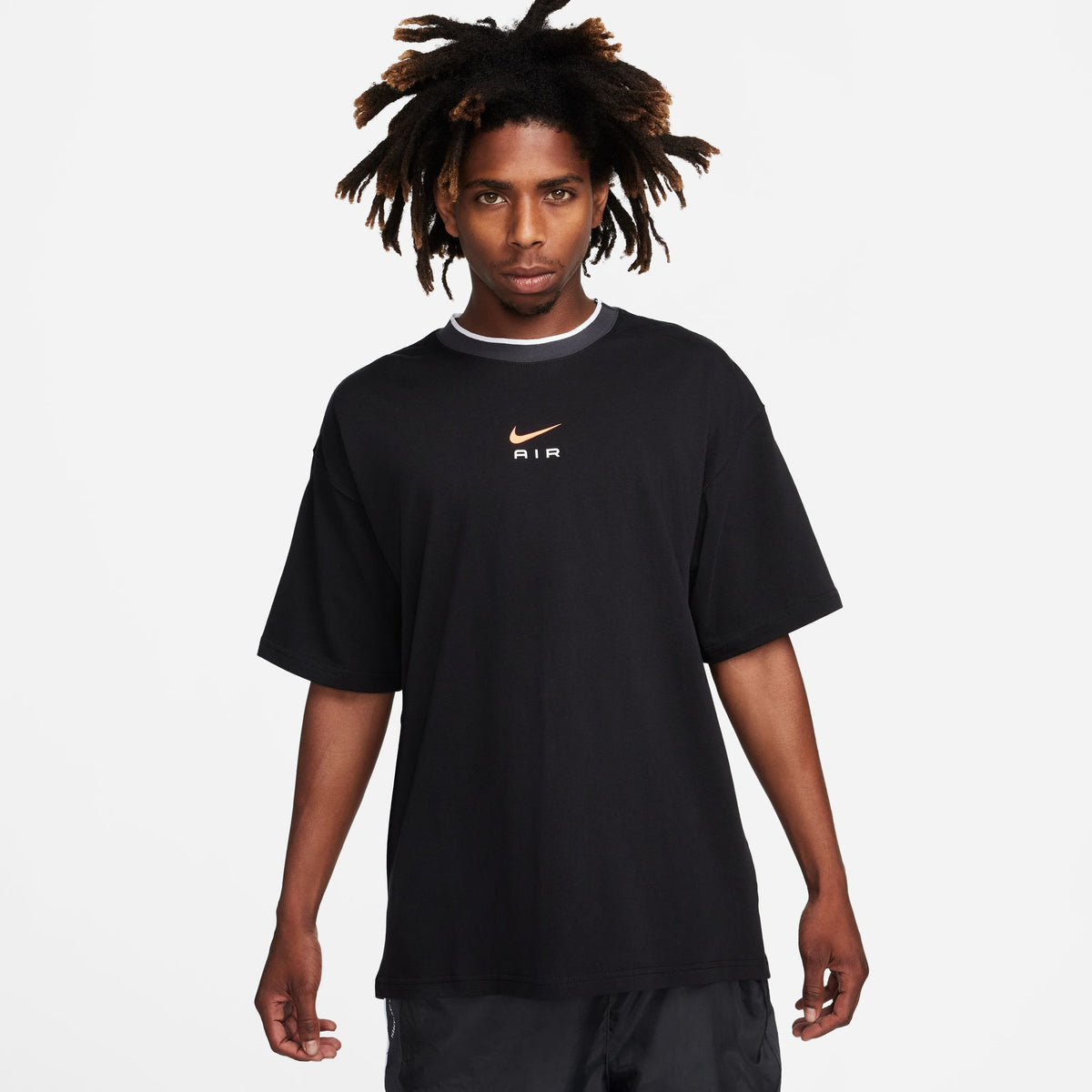 Nike Air x Marcus Rashford Men&#39;s T-Shirt