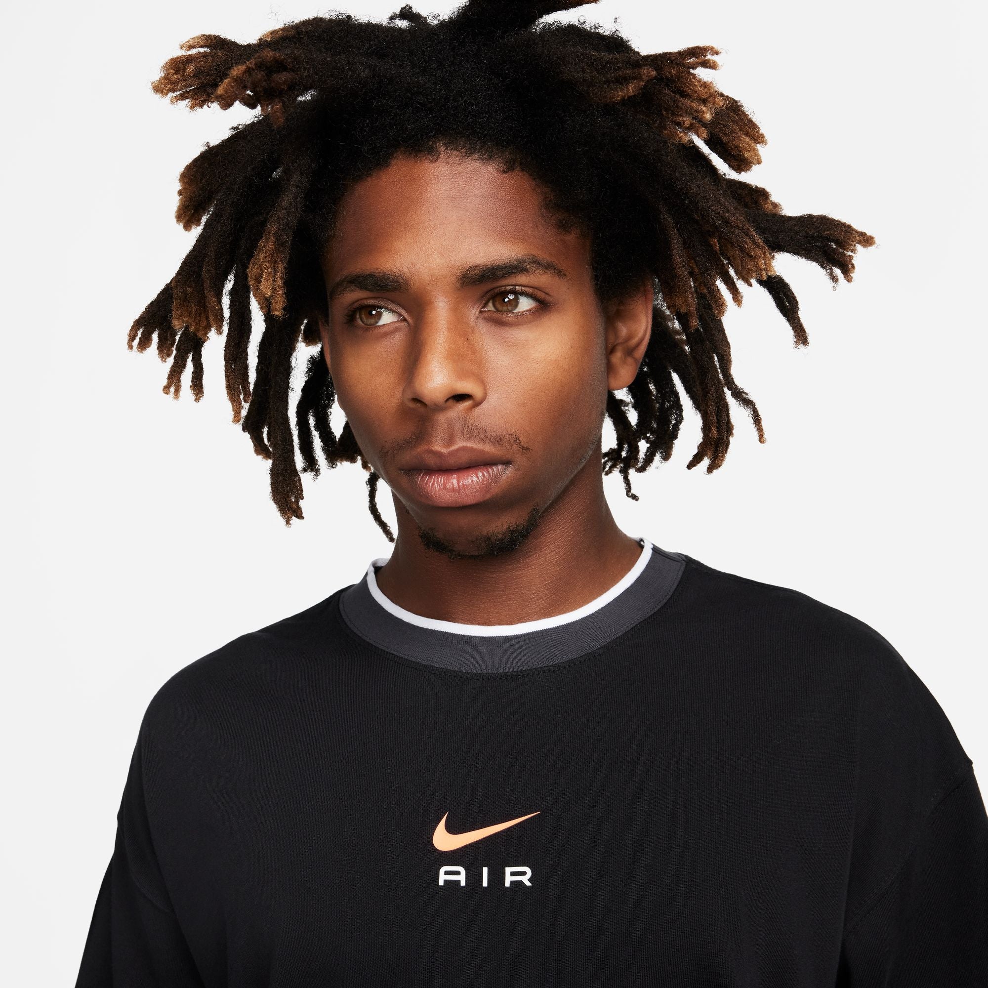 Nike Air x Marcus Rashford Men's T-Shirt