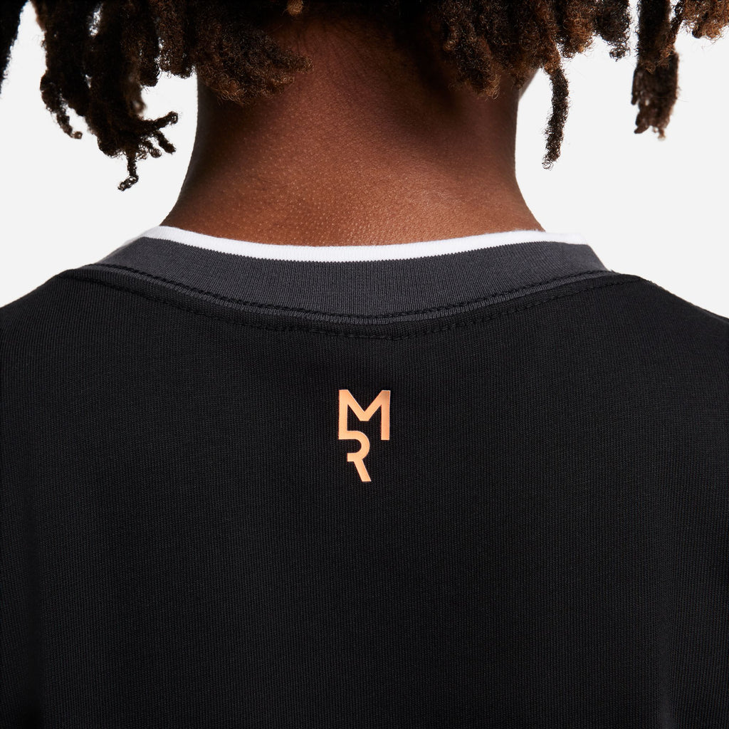 Nike Air x Marcus Rashford Men's T-Shirt