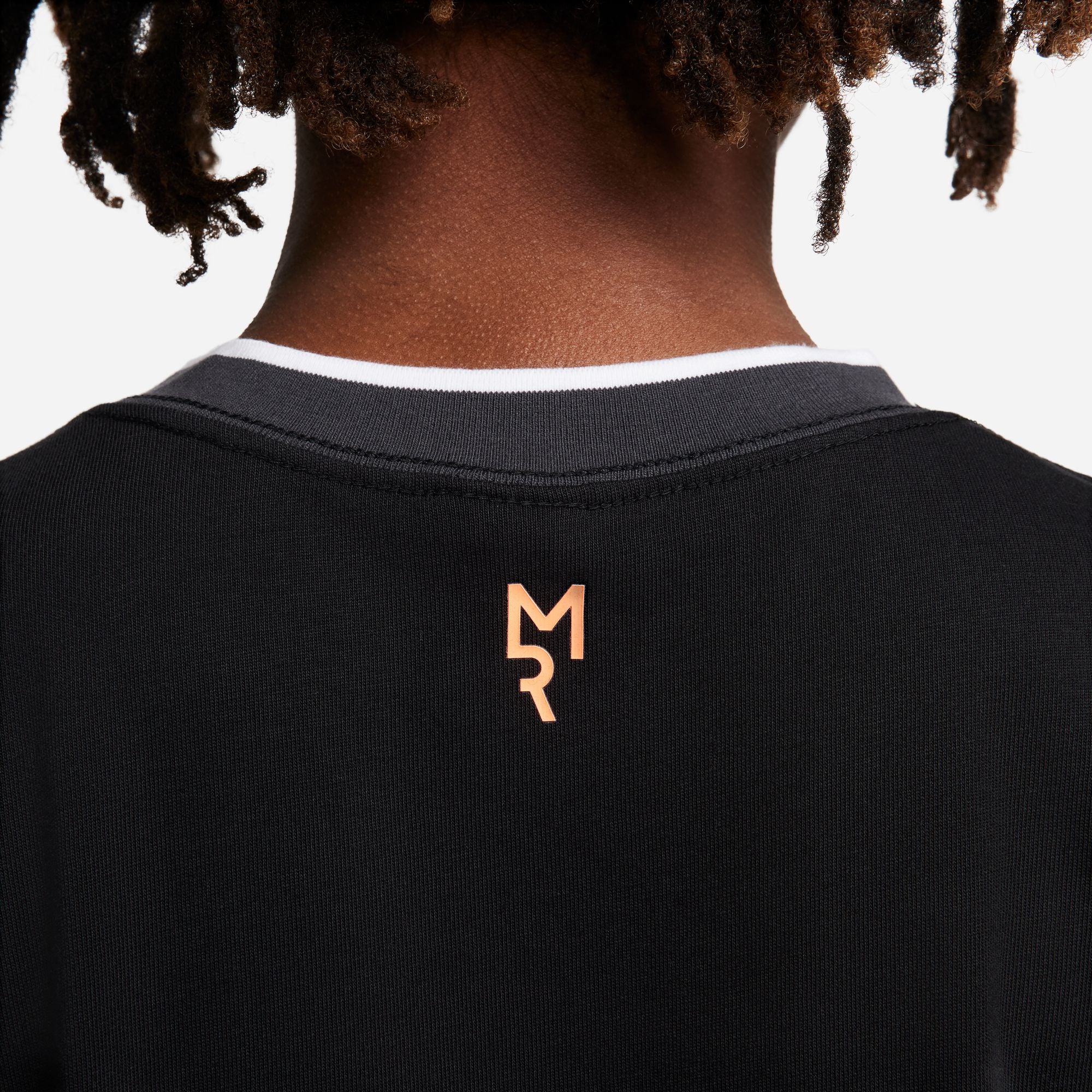 Nike Air x Marcus Rashford Men's T-Shirt