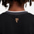 Nike Air x Marcus Rashford Men's T-Shirt