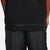Nike Air x Marcus Rashford Men's T-Shirt