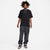 Nike Air x Marcus Rashford Men's T-Shirt