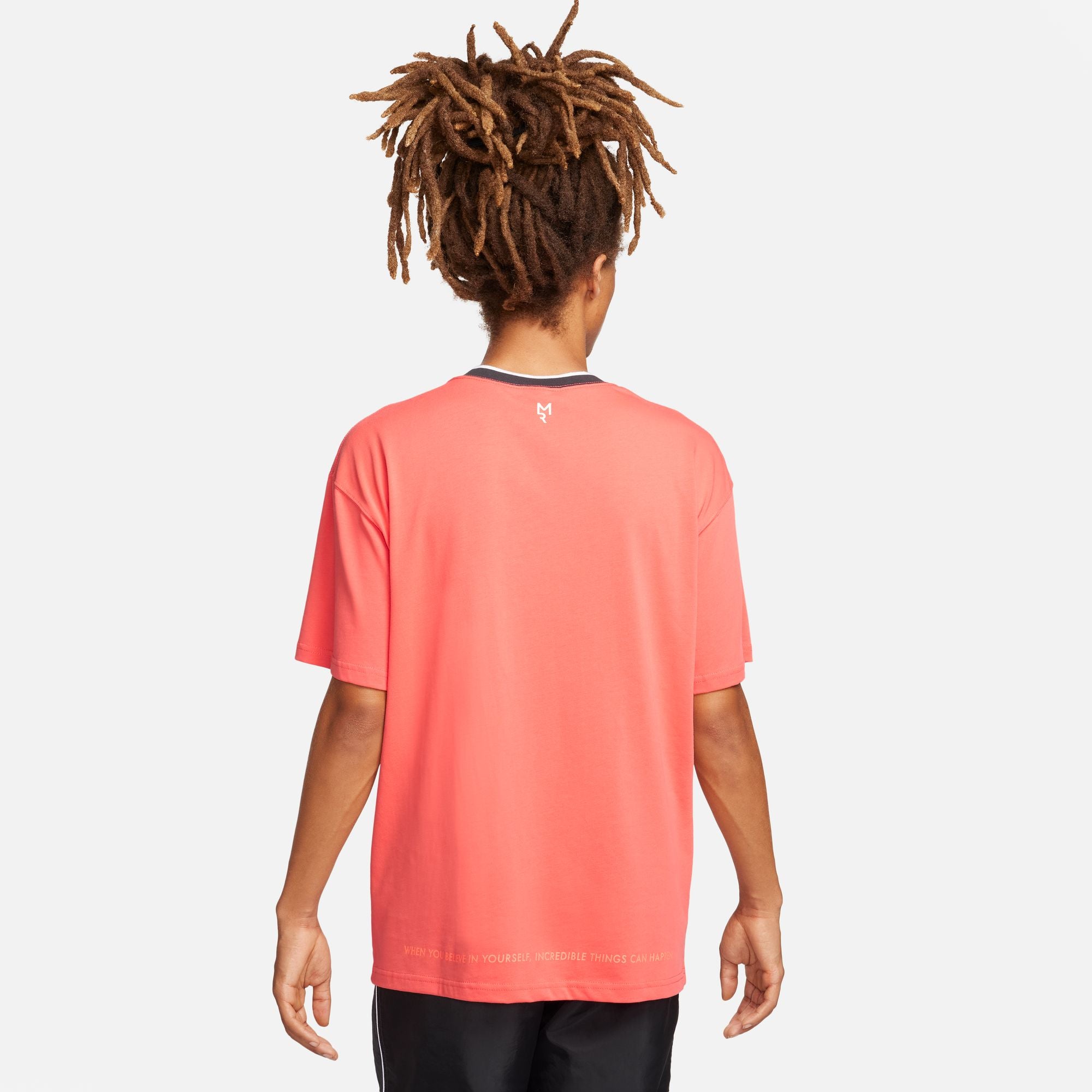 Nike Air x Marcus Rashford Men's T-Shirt