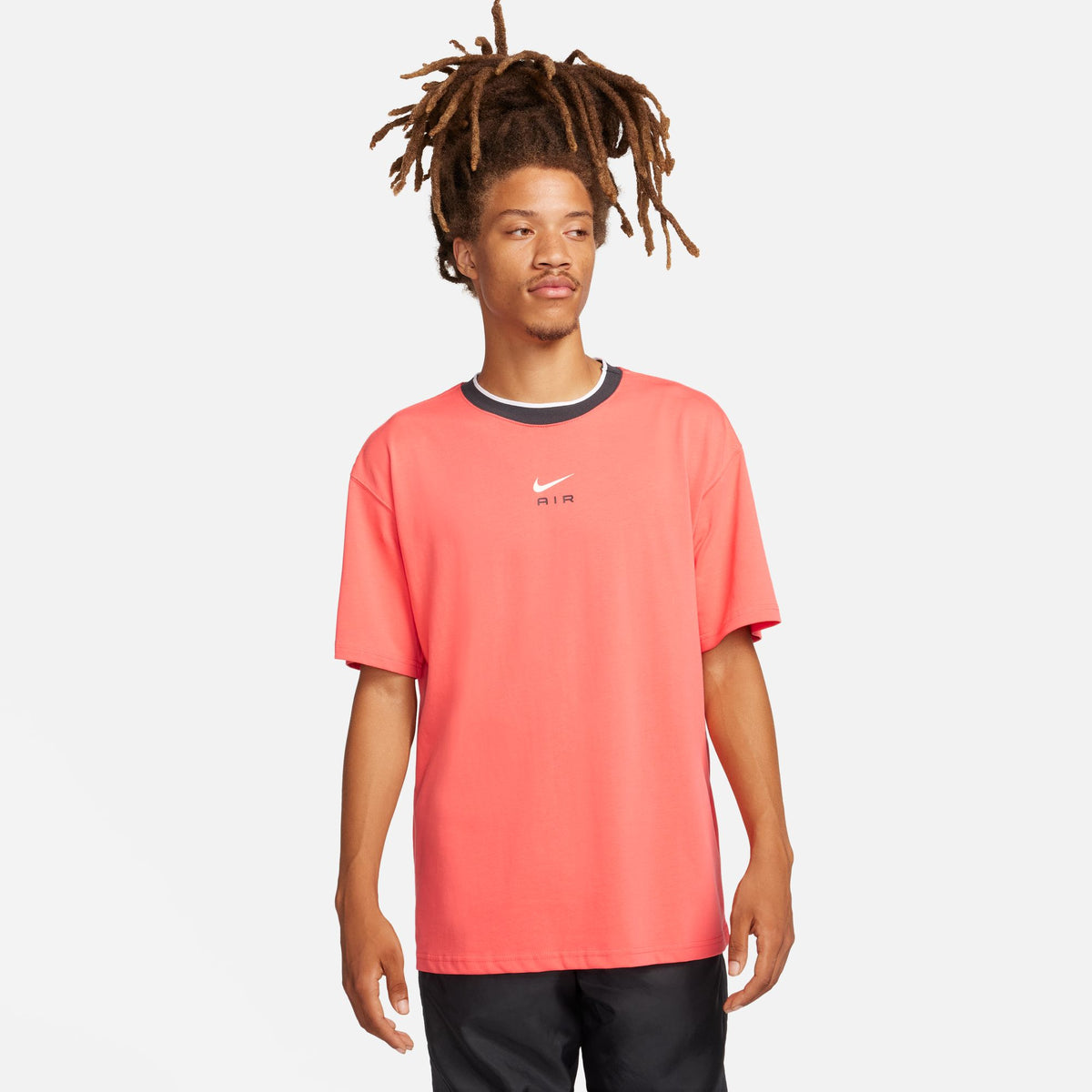 Nike Air x Marcus Rashford Men&#39;s T-Shirt