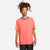 Nike Air x Marcus Rashford Men's T-Shirt