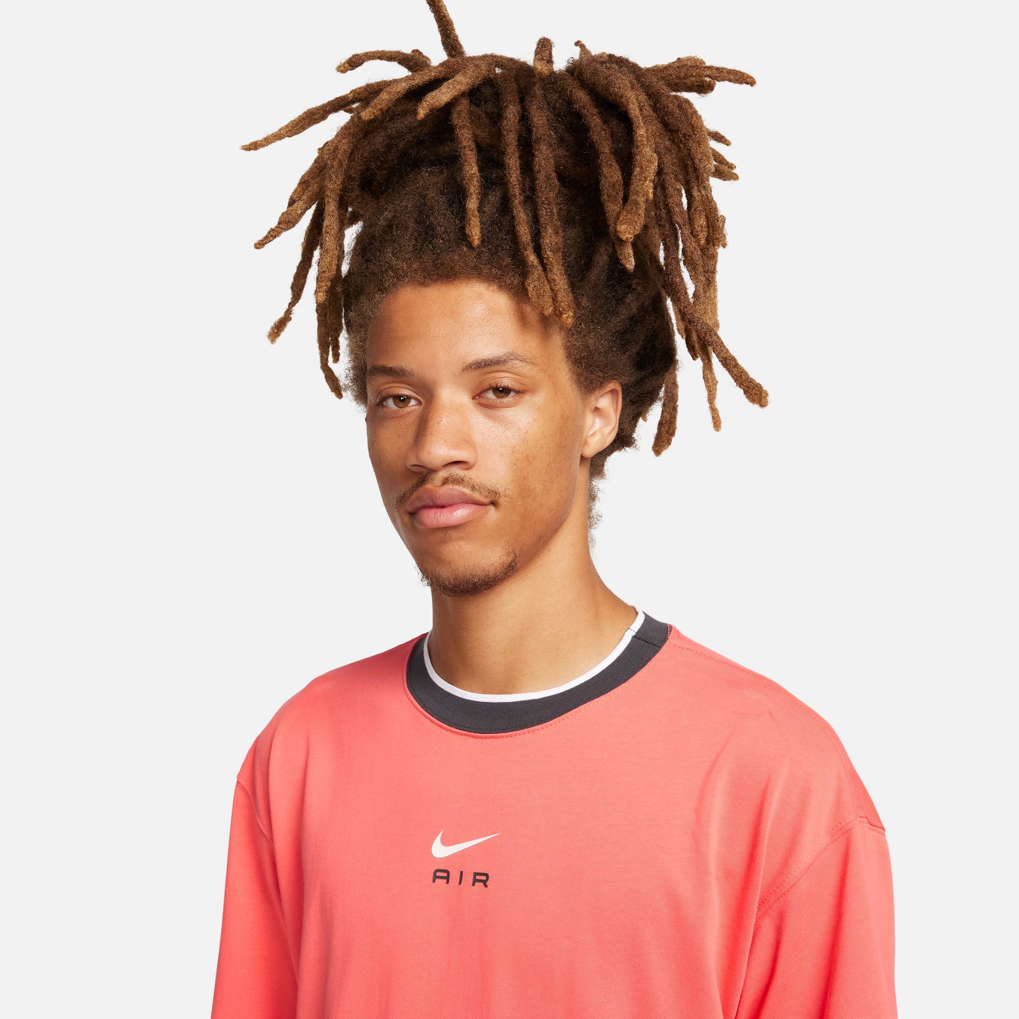 Nike Air x Marcus Rashford Men's T-Shirt