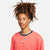 Nike Air x Marcus Rashford Men's T-Shirt