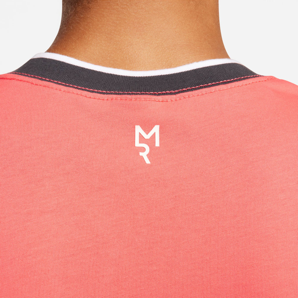 Nike Air x Marcus Rashford Men's T-Shirt